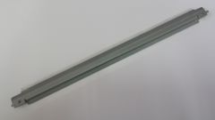 Belt cleaner blade 033K98750 - Xerox WC 4110 ...