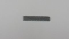 Developer Seal Kit 035E64851 - Xerox 8850