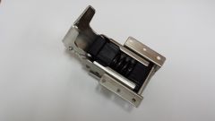 Counter Balance 036K91551 - Xerox WC 123 128 133