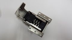 Counter Balance 036K91561 - Xerox WC 123 128 133