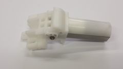Counter Balance 036K92290 Xerox WC 5325 5330 ...