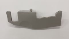 Guide 038E26770 - Xerox DC 240 242 250 252 260