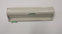 Karetka 041K06650 Xerox ColorQube 8570 8580...