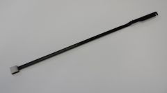 Element drukarki 042K03560 do Xerox WC 7120...