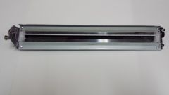 Belt cleaner 042K92448 Xerox Phaser 7760 7750...