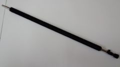 Belt cleaner 042K92611 - Xerox WC 4110 4112