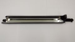 Belt cleaner 042K93990 Xerox WC 7120 7125 ...
