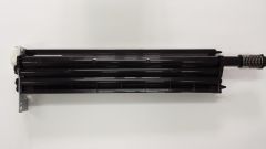 Belt cleaner 042K94561 Xerox Color 700 ...
