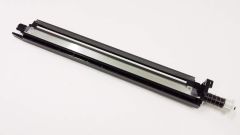 Belt cleaner 042K95950 Xerox VersaLink C7020 ...