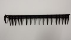 Exit Gate 050E19804 - Xerox Phaser 5500 5550