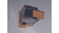 Zszywki 050K21270 do Xerox WC 5632 5635 5638...