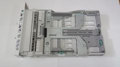 Taca na Papier 050K64160 do Xerox Phaser 6140...