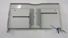 Paper Tray 050K65081 - Xerox WC 7120