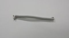 Tray Arm 050K68070 Xerox Phaser 8500 8550 ...