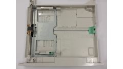 Taca na papier 050K69385 do Xerox WC 5019 5021