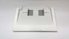 DADF tray 050K73592 - Xerox VersaLink C400 C405