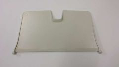 Tray extension 050N00495 - Xerox Phaser 3635