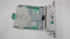 Paper Cassette 050N00535 - Xerox Phaser 3435