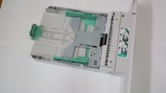 Cassette 050N00540 - Xerox Phaser 3300