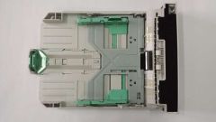 Taca na papier 050N00542 do Xerox Phaser 3250...