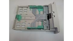Cassette 050N00547 - Xerox Phaser 3140 3155 3160
