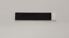 Separator 050N00646 Xerox Phaser 3320 3330 WC...