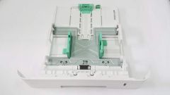 Paper Tray 050N00682 Xerox Phaser 3052 3260 ...