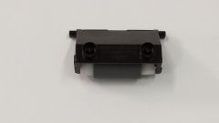Retard Roll 050N00683 Xerox Phaser 3052 3260 ...