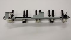 Direct Pipe 052K13212 - Xerox 700 770 C75 J75