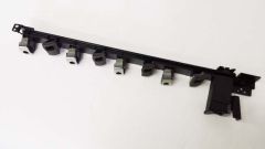 Waste toner pipe 052K13790 Xerox AltaLink ...