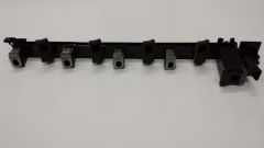 Waste toner pipe 052K97014 Xerox Phaser 7500 ...