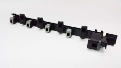 Waste toner pipe 052K97773 Xerox WC 7525 7530...