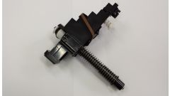Leveler Box Elbow 052K98930 Xerox Color 550 ...