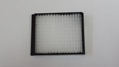 Filter 053K91891 - Xerox WC 4110