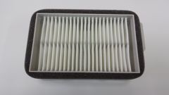Suction Filter 053K96200 - Xerox DC 240 250 …