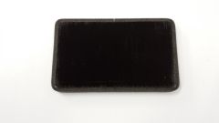 Ozone Filter 053K91910 - Xerox DC 240 250 700...