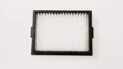 CC Filter 053K91980 Xerox DC 240 250 242 252 260...