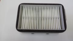 Filter 053K92882 Xerox WC D95 D110 D125 D136 ...