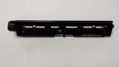Prowadnica 054E23940 Xerox Phaser 5500 5550...