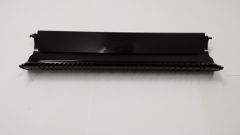 Prowadnica dupleksu 054K16131 Xerox Phaser 7760