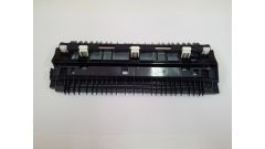 Prowadnica górna 054K24051 Xerox Phaser 5500...