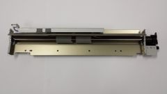 Chute in Bypass 054K35961 Xerox DC 240 242 ...