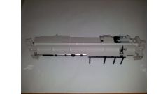 Job Offset 054K37730 - Xerox Phaser 7400
