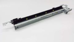 Exit Chute 054K51060 - Xerox Versant 80
