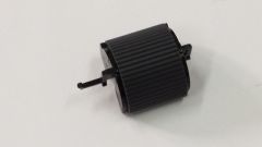 Feed roll 059E05460 Xerox Phaser 6115 6120 6121