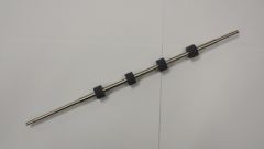 Roll drive 059E10700 Xerox ColorQube 9301 ...