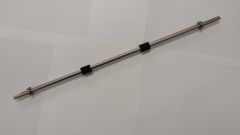 Invert out Roll 059K26752 - Xerox 4110