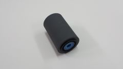 Feed roll 059K29520 - Xerox DC 240 250...