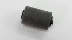 Retard roll 059K30951 Xerox DC 242 250 252 ...