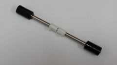 Pinch Roll 059K32353 - Xerox WC 4110